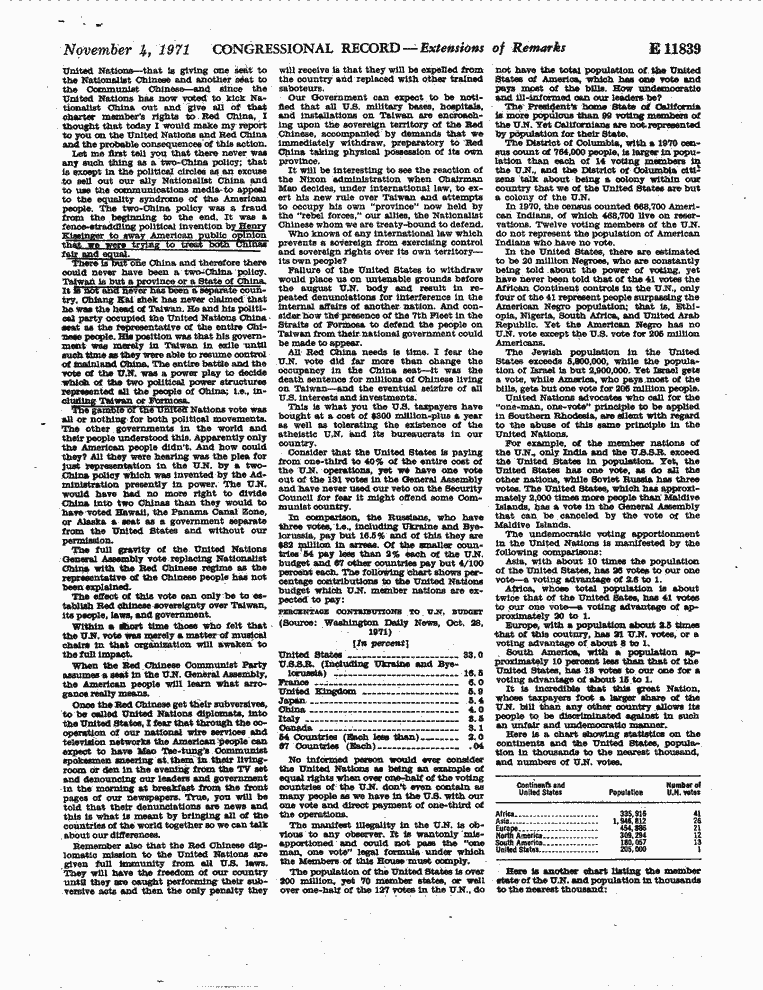 SCR ID # 99-3-0-72-2-1-1