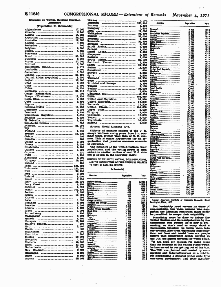 SCR ID # 99-3-0-72-3-1-1