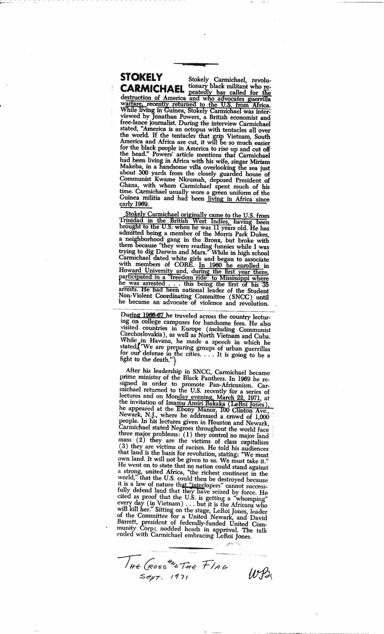 SCR ID # 99-3-0-73-1-1-1