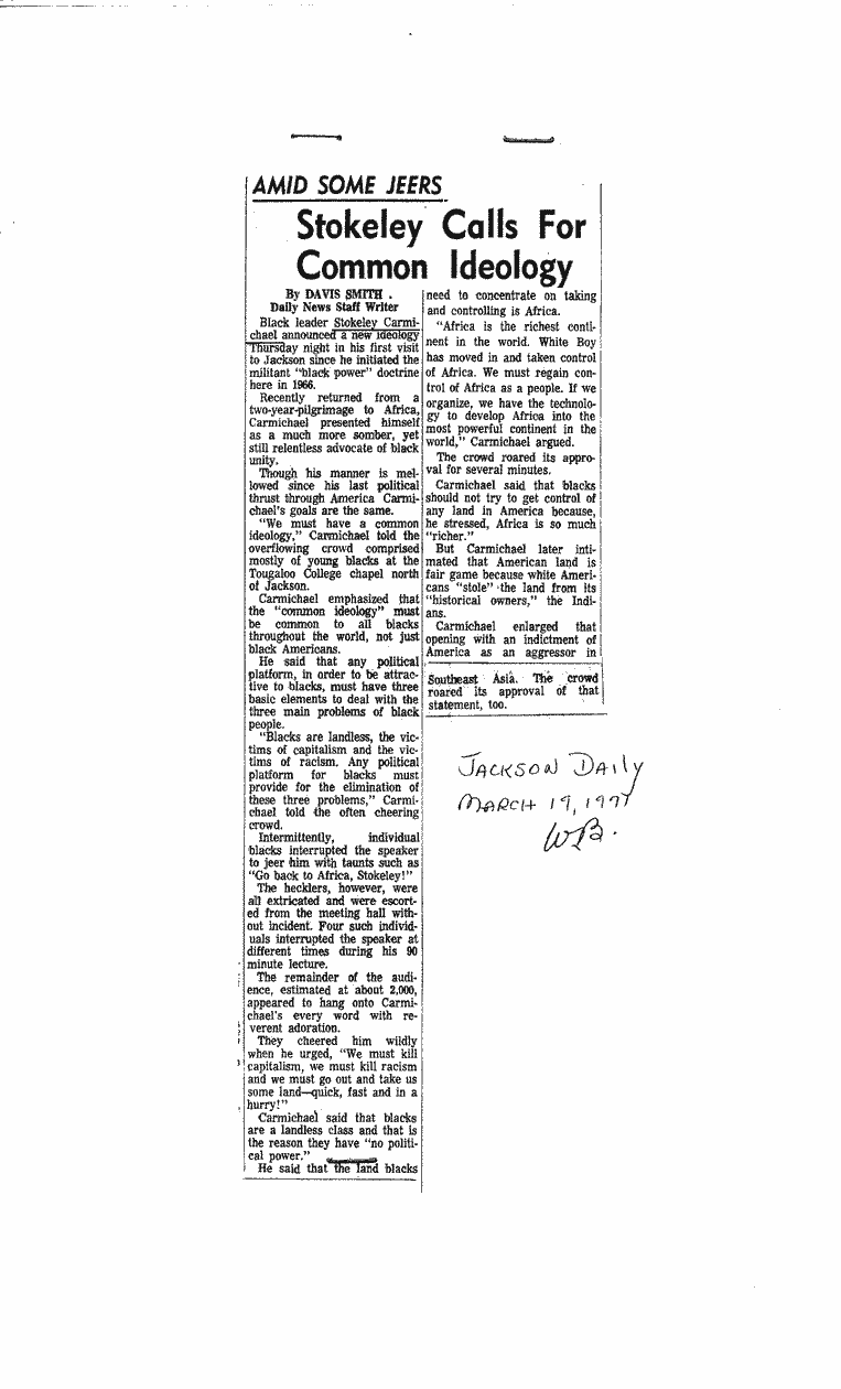 SCR ID # 99-3-0-74-1-1-1