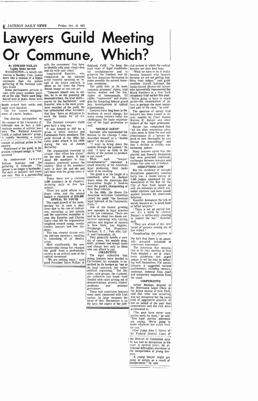 SCR ID # 99-3-0-75-1-1-1