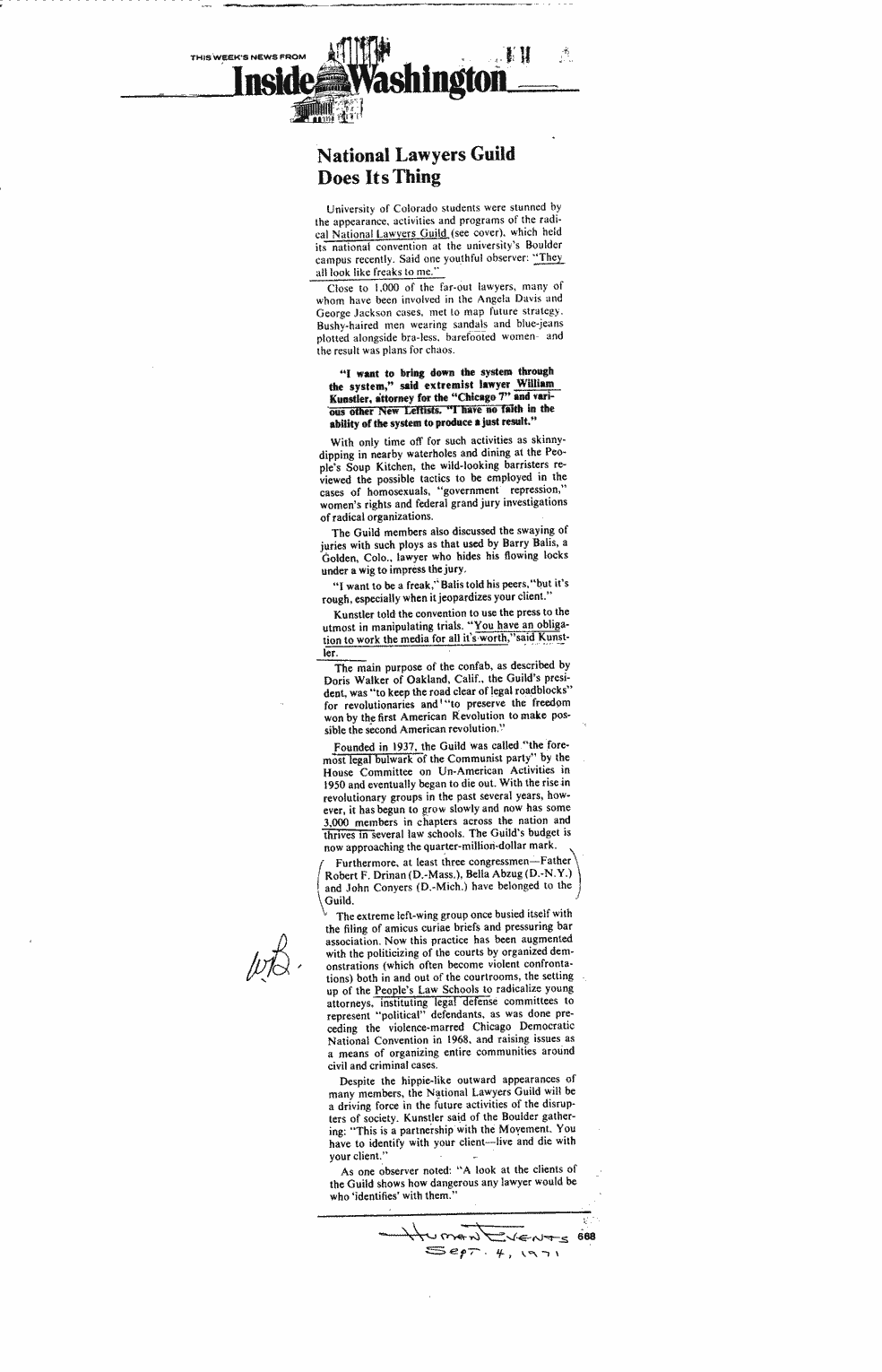 SCR ID # 99-3-0-76-1-1-1