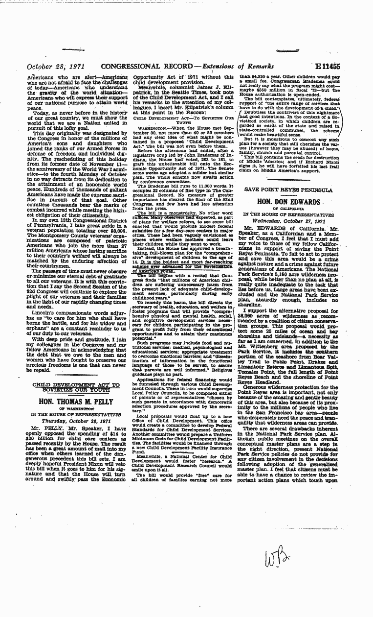 SCR ID # 99-3-0-77-1-1-1