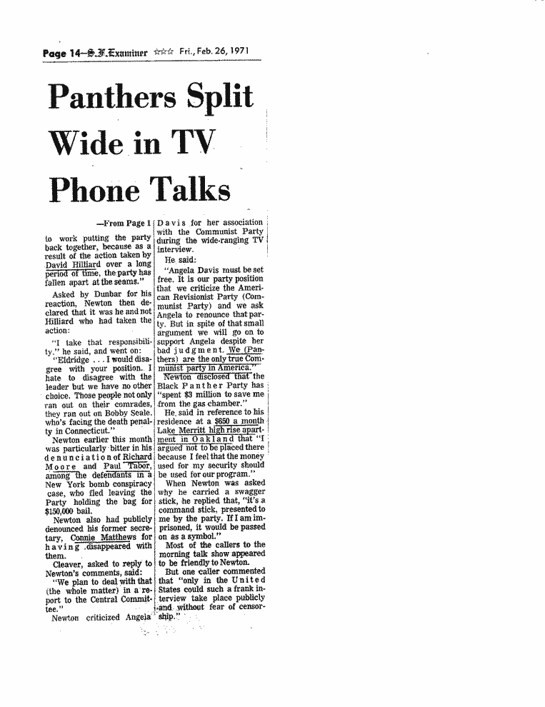 SCR ID # 99-3-0-78-2-1-1