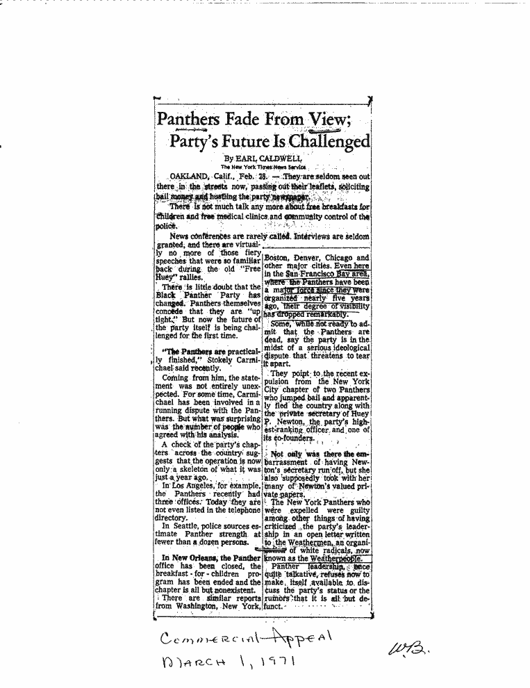 SCR ID # 99-3-0-80-1-1-1