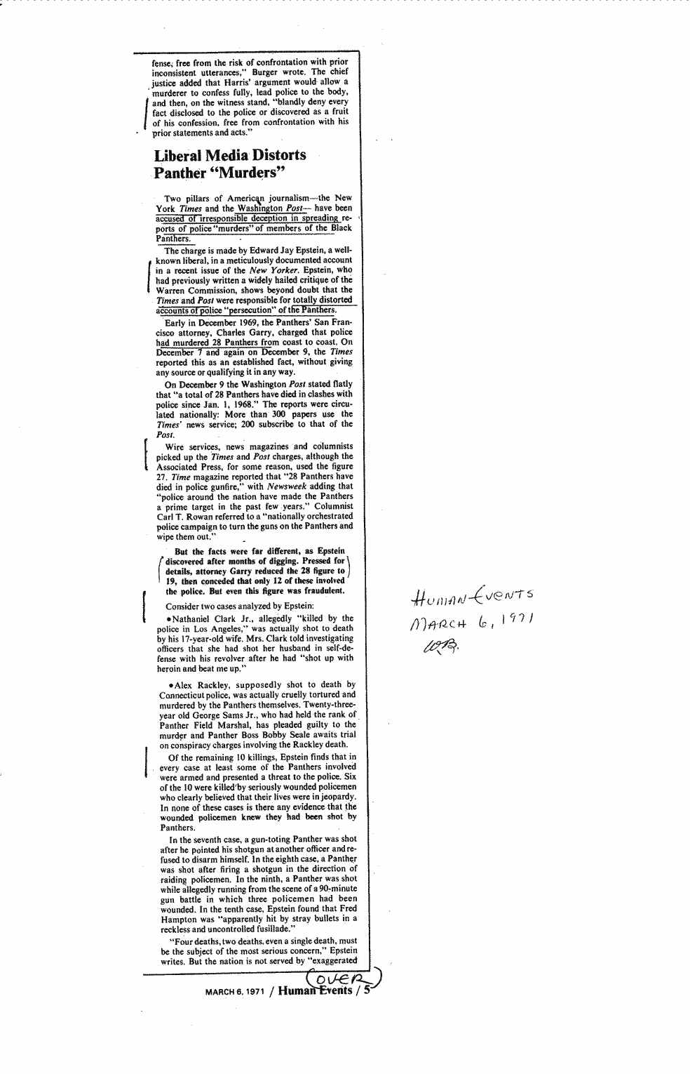 SCR ID # 99-3-0-82-1-1-1