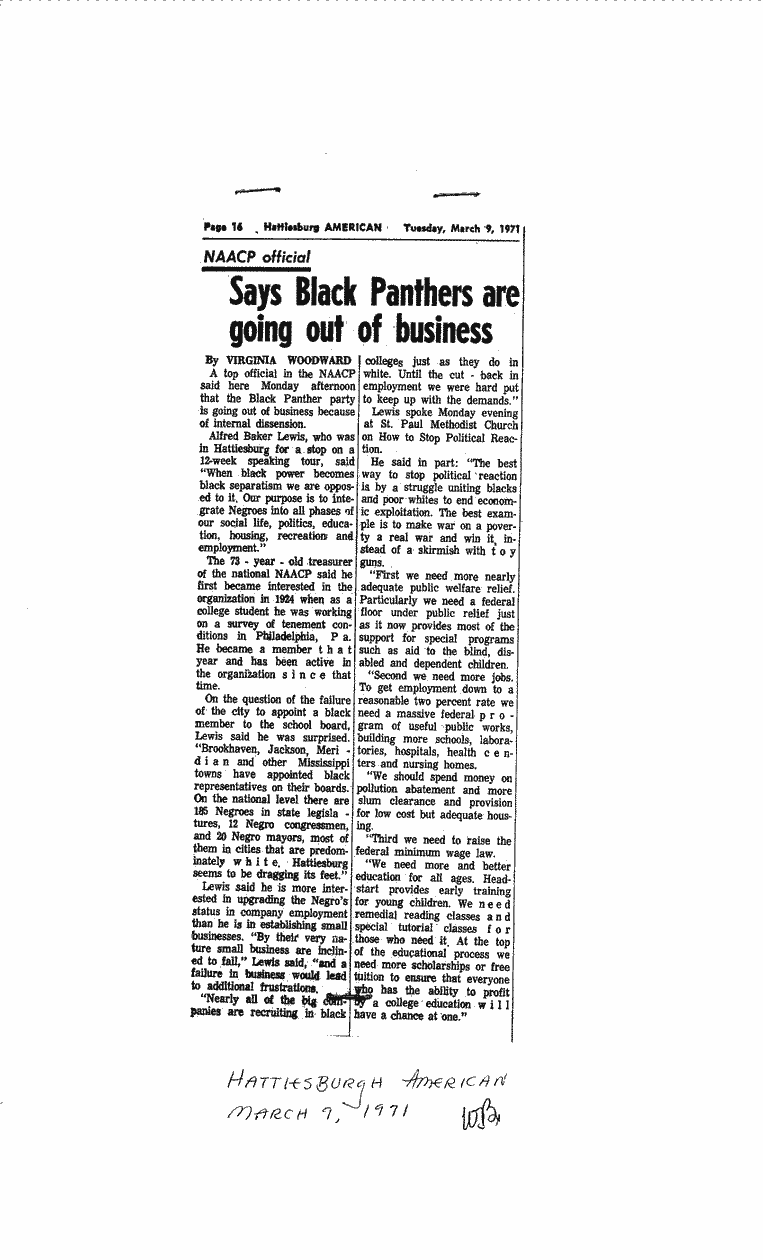 SCR ID # 99-3-0-83-1-1-1