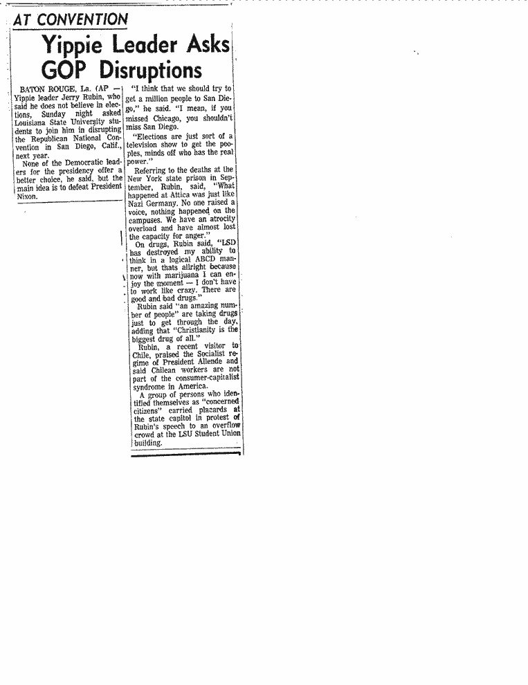 SCR ID # 99-3-0-84-1-1-1