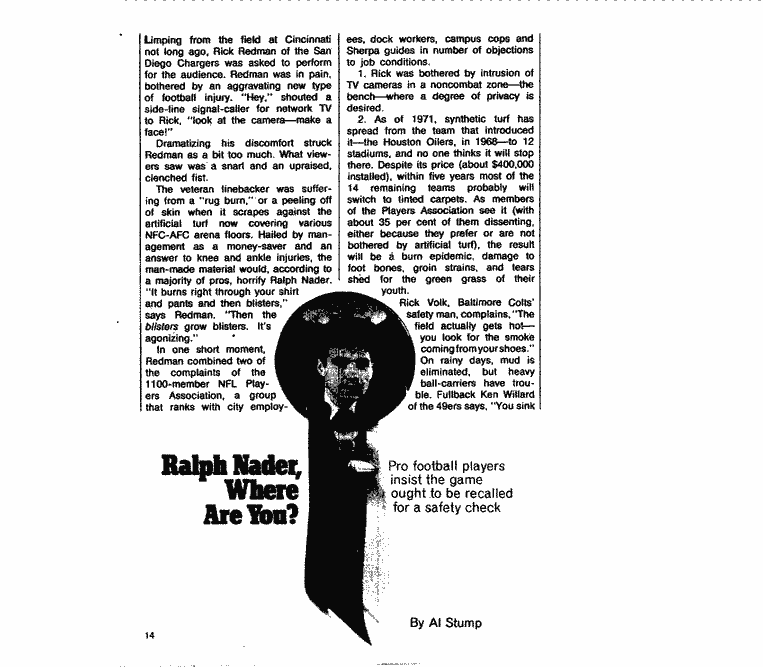 SCR ID # 99-3-0-86-1-1-1