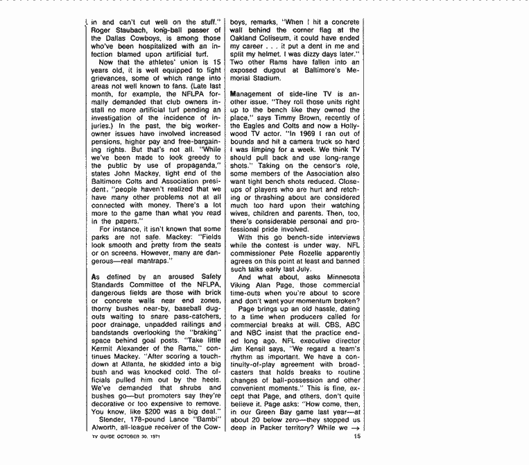 SCR ID # 99-3-0-86-2-1-1