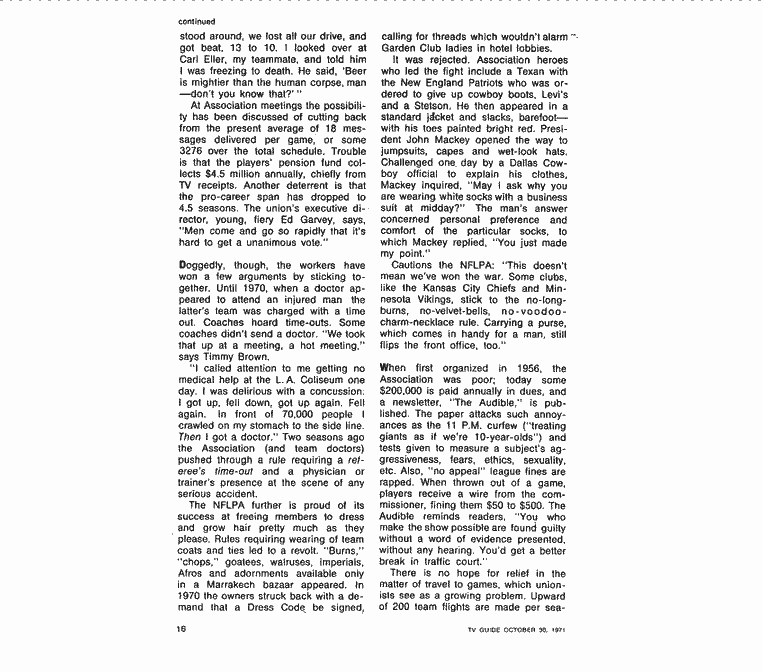 SCR ID # 99-3-0-86-3-1-1