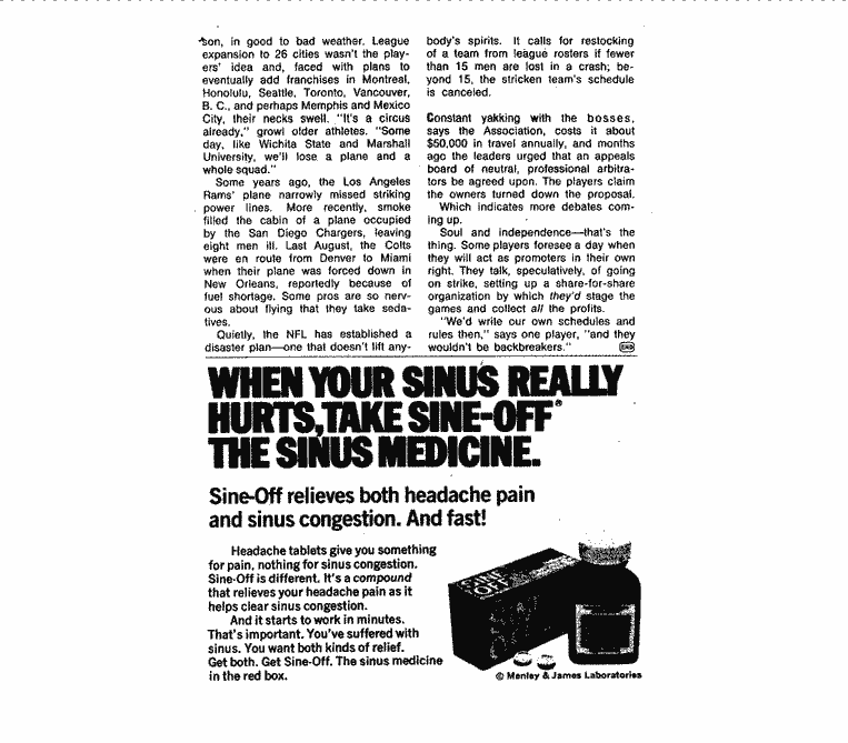 SCR ID # 99-3-0-86-4-1-1