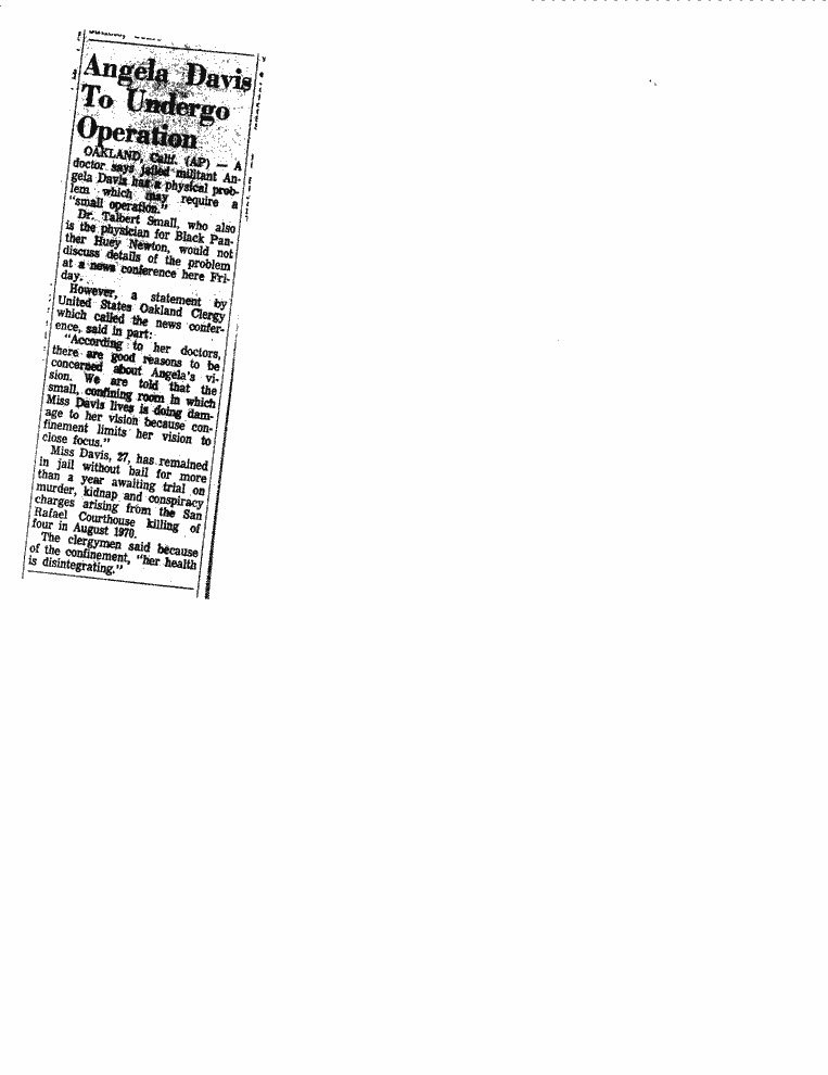 SCR ID # 99-3-0-88-1-1-1