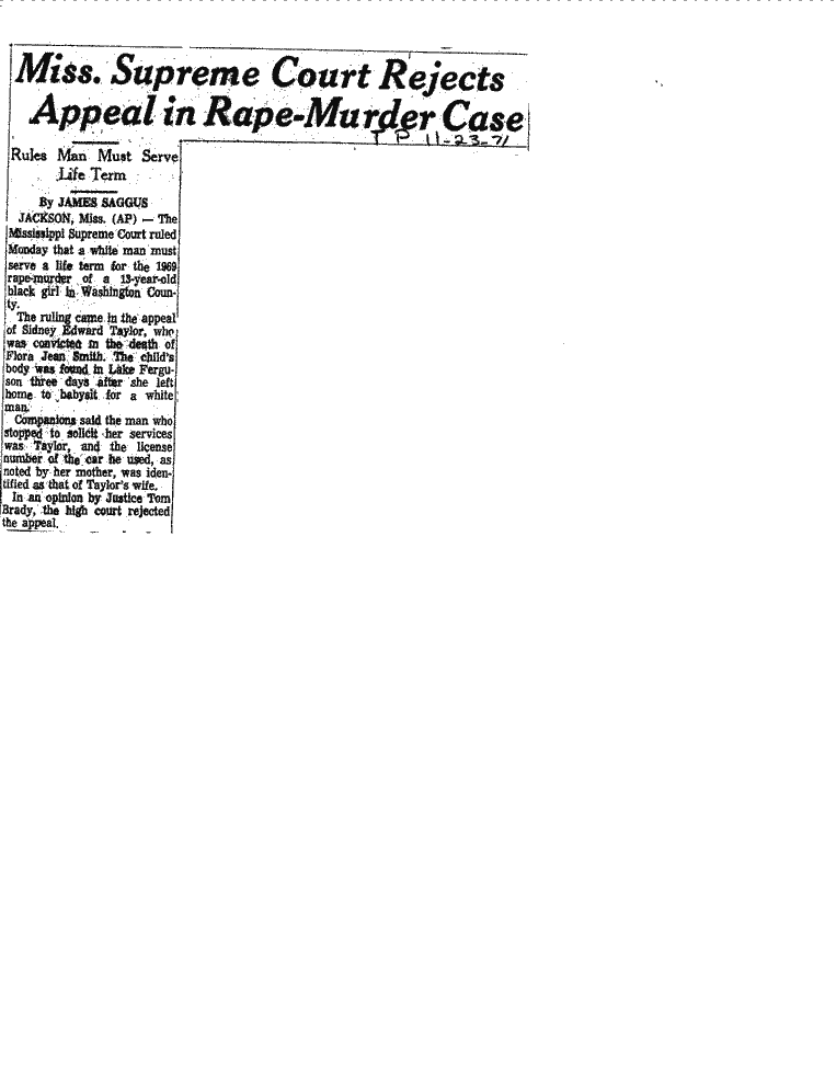 SCR ID # 99-3-0-87-1-1-1