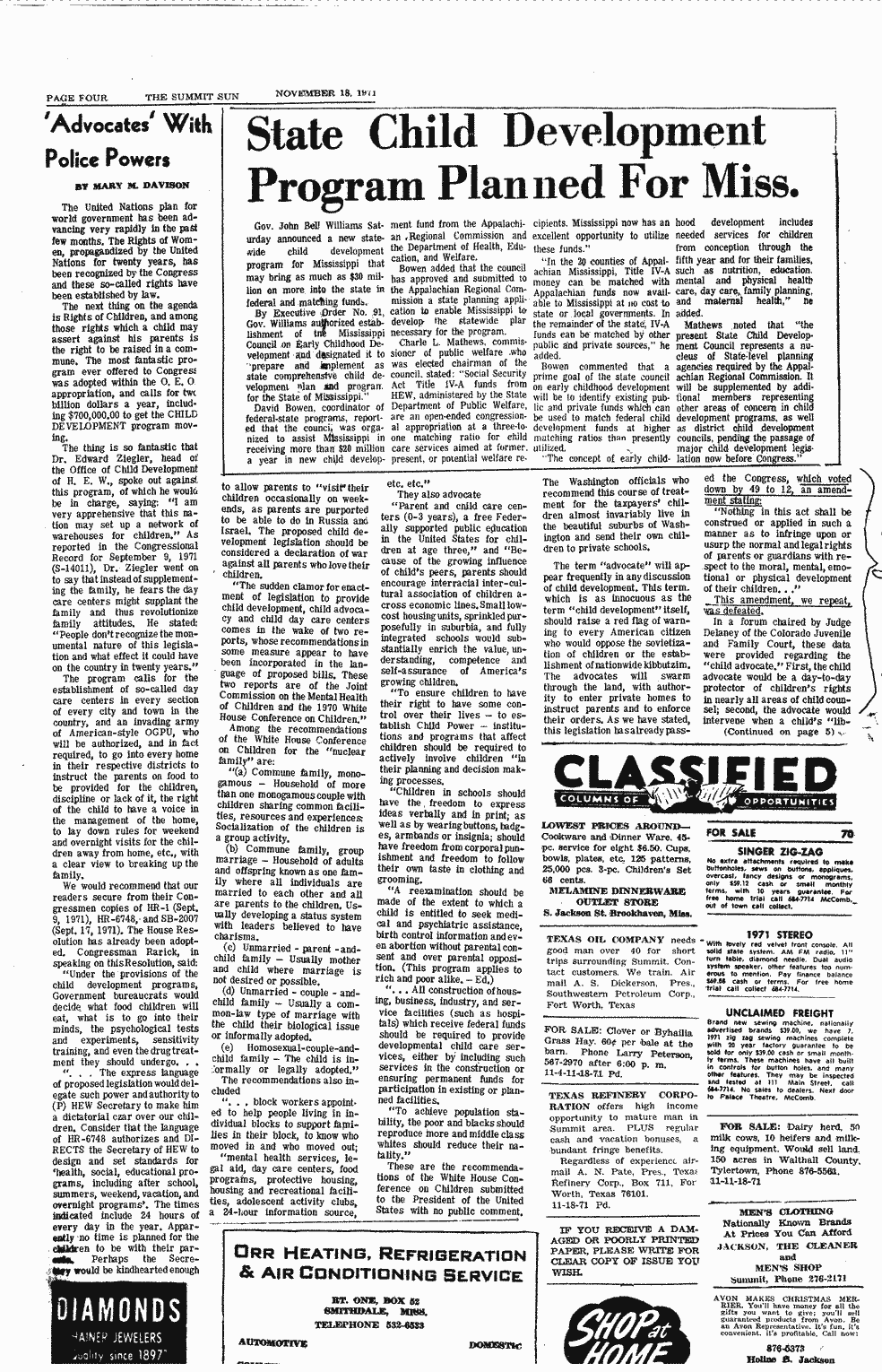 SCR ID # 99-3-0-89-1-1-1