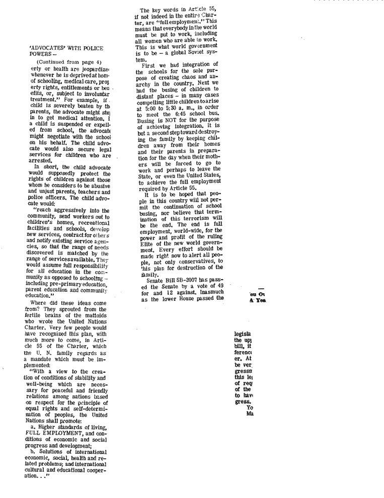 SCR ID # 99-3-0-89-2-1-1