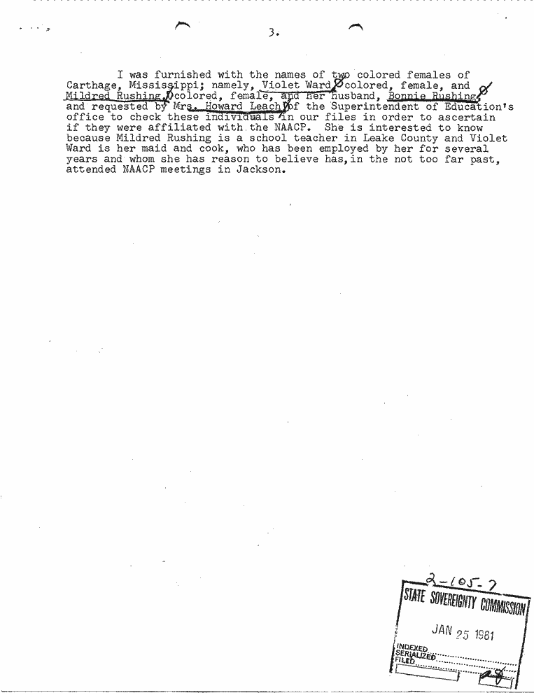 SCR ID # 2-105-0-7-3-1-1