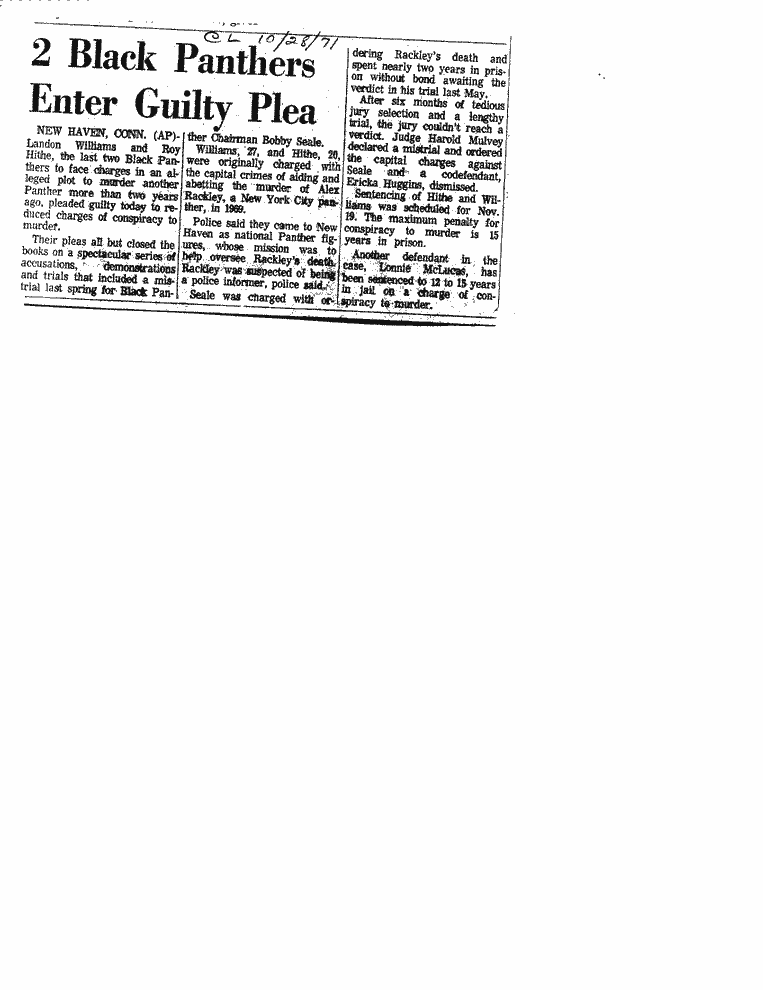 SCR ID # 99-3-0-92-1-1-1