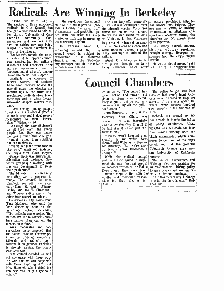 SCR ID # 99-3-0-94-1-1-1