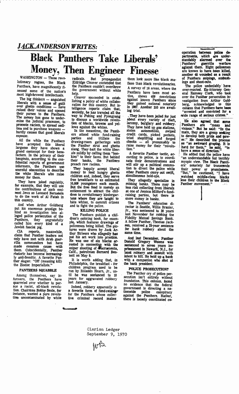 SCR ID # 99-3-0-96-1-1-1