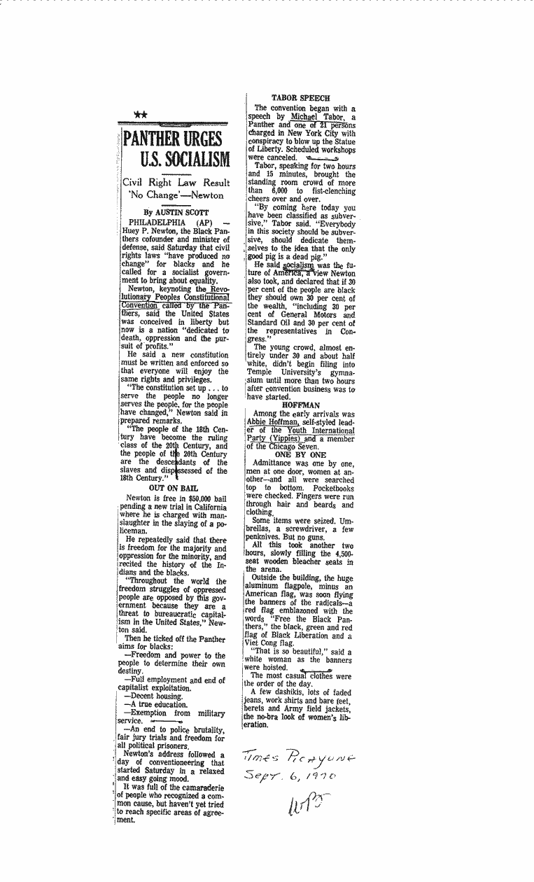 SCR ID # 99-3-0-97-1-1-1