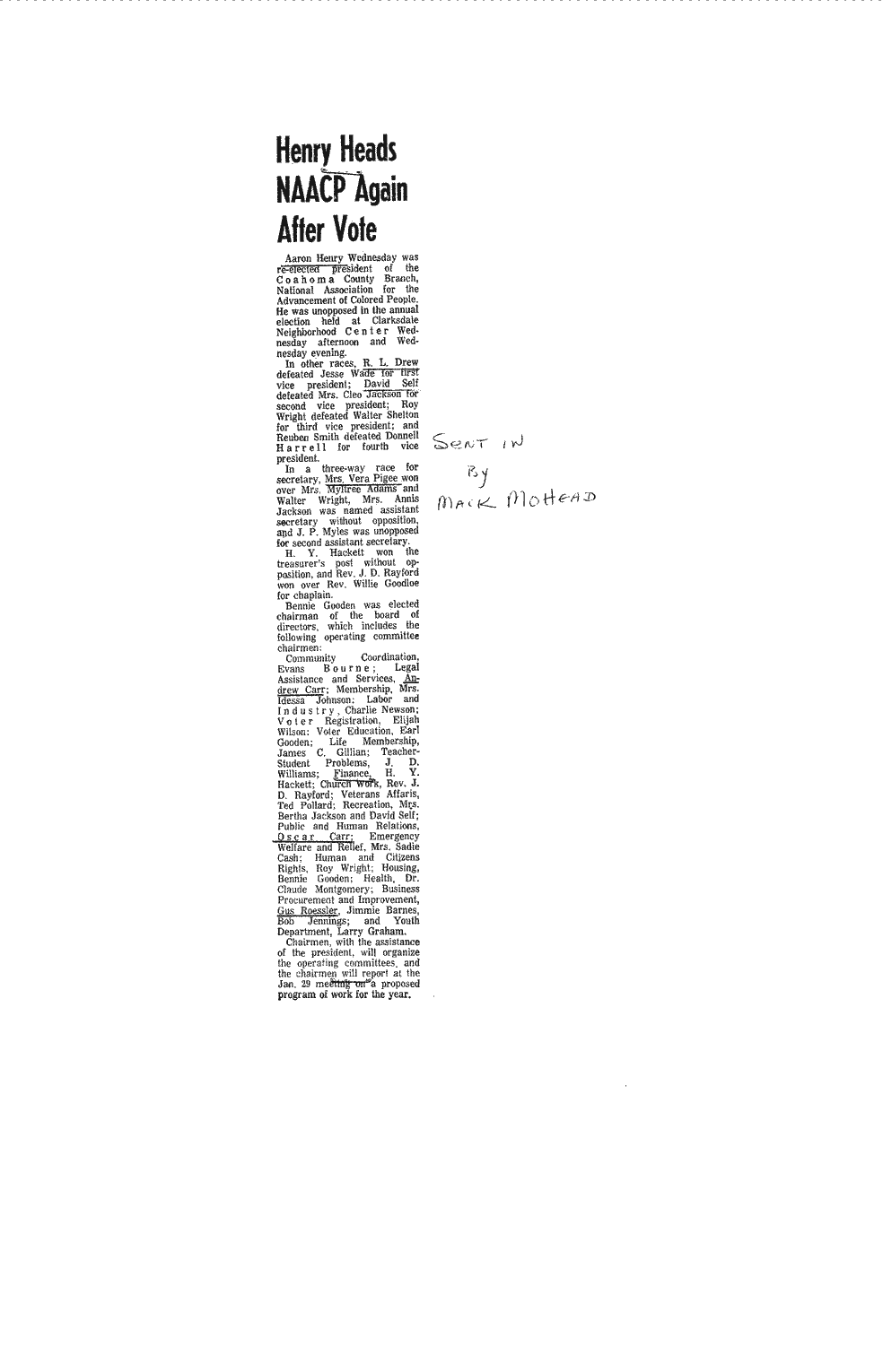 SCR ID # 99-3-0-99-1-1-1