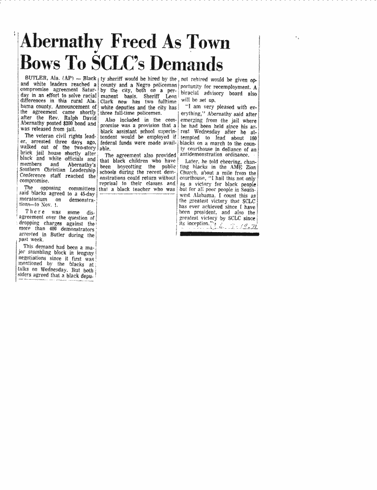 SCR ID # 99-3-0-101-1-1-1