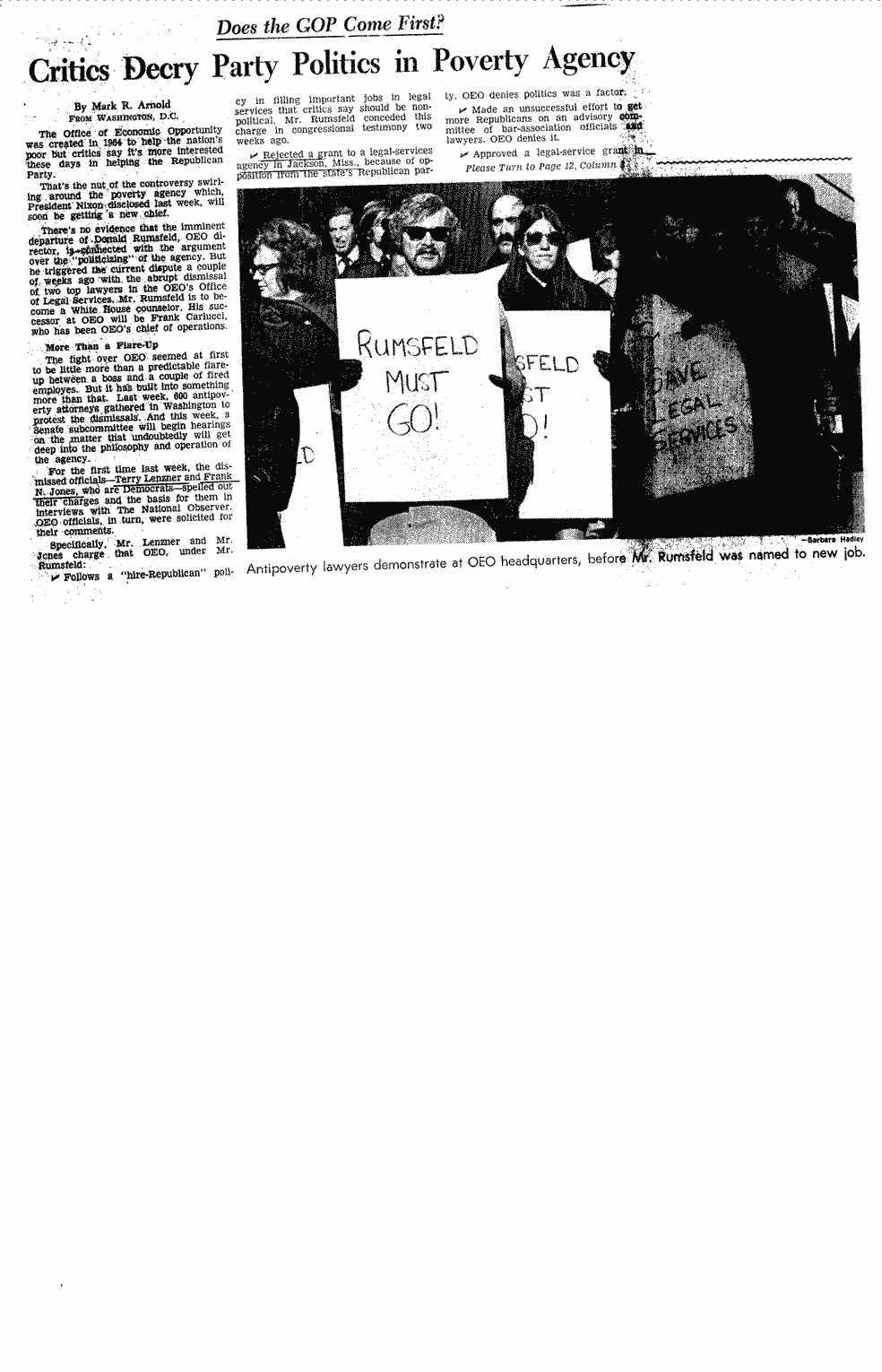 SCR ID # 99-3-0-104-1-1-1