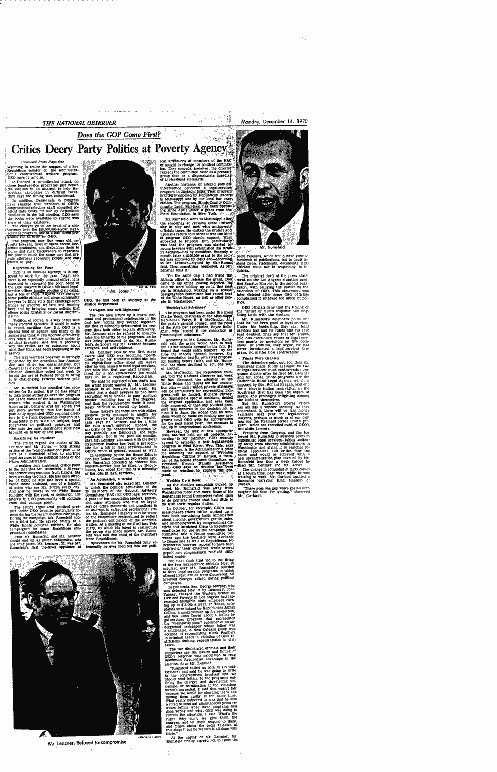 SCR ID # 99-3-0-104-2-1-1