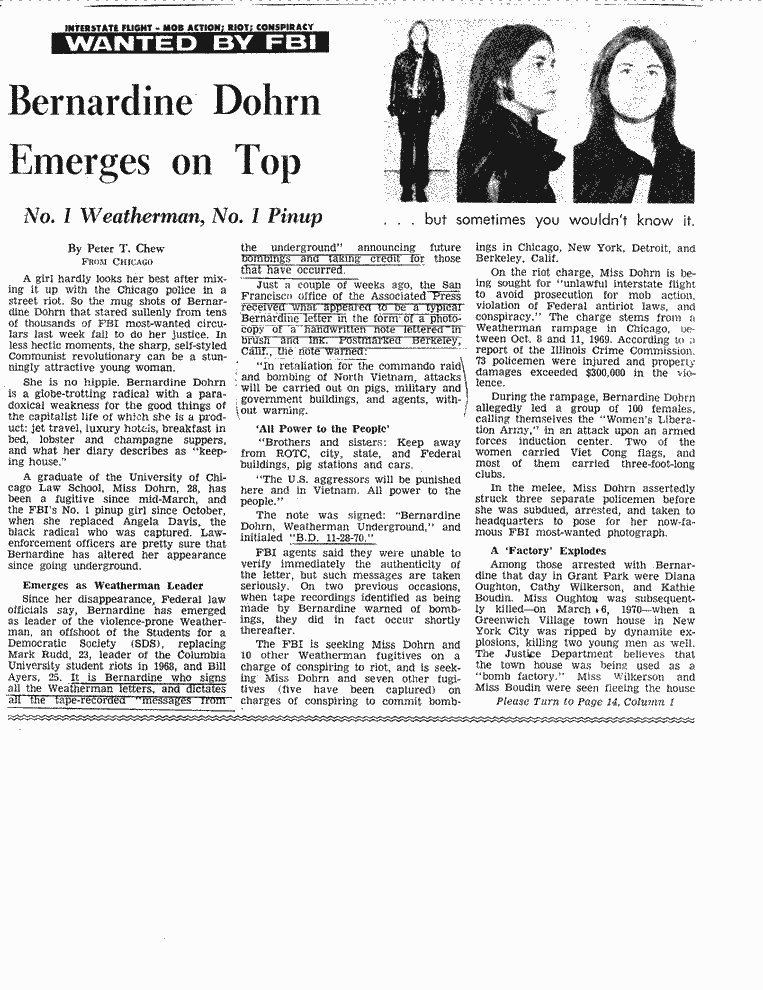 SCR ID # 99-3-0-120-1-1-1