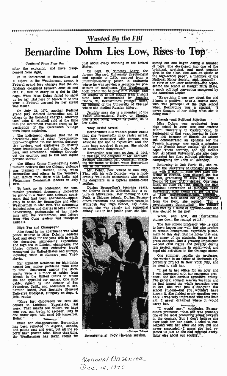 SCR ID # 99-3-0-120-2-1-1