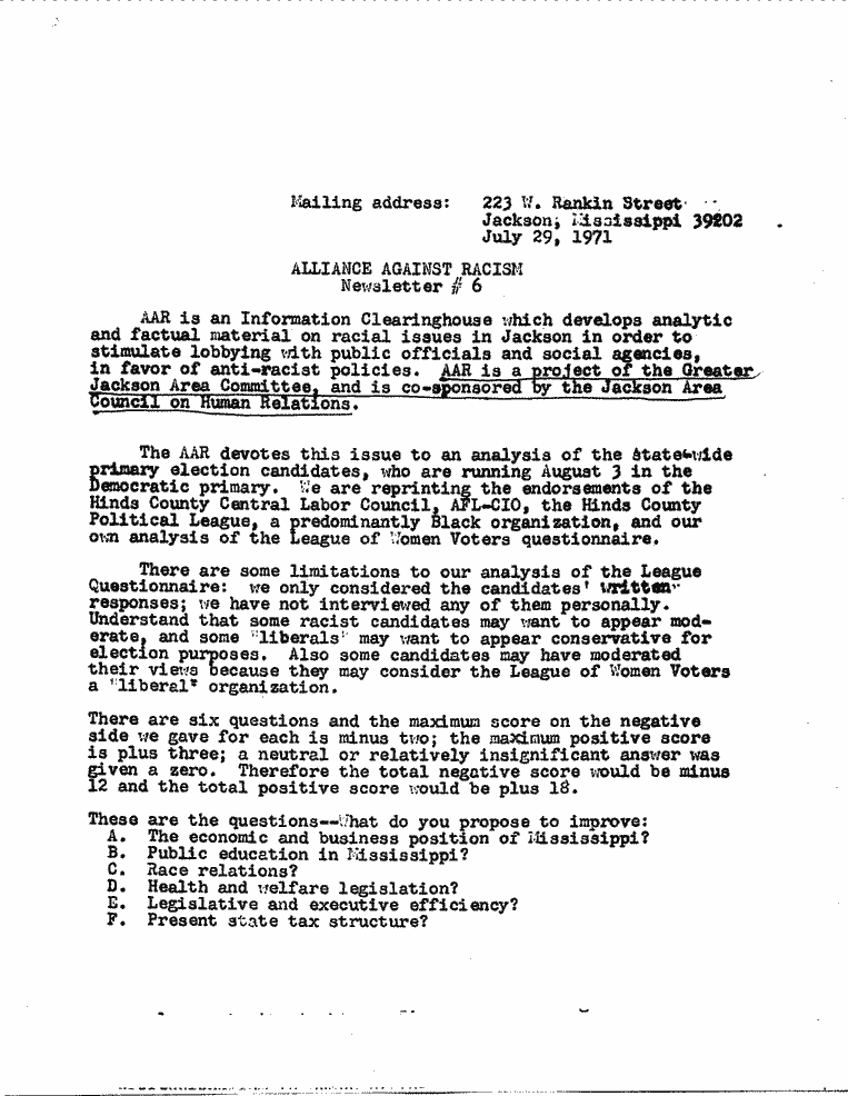 SCR ID # 99-3-0-122-1-1-1