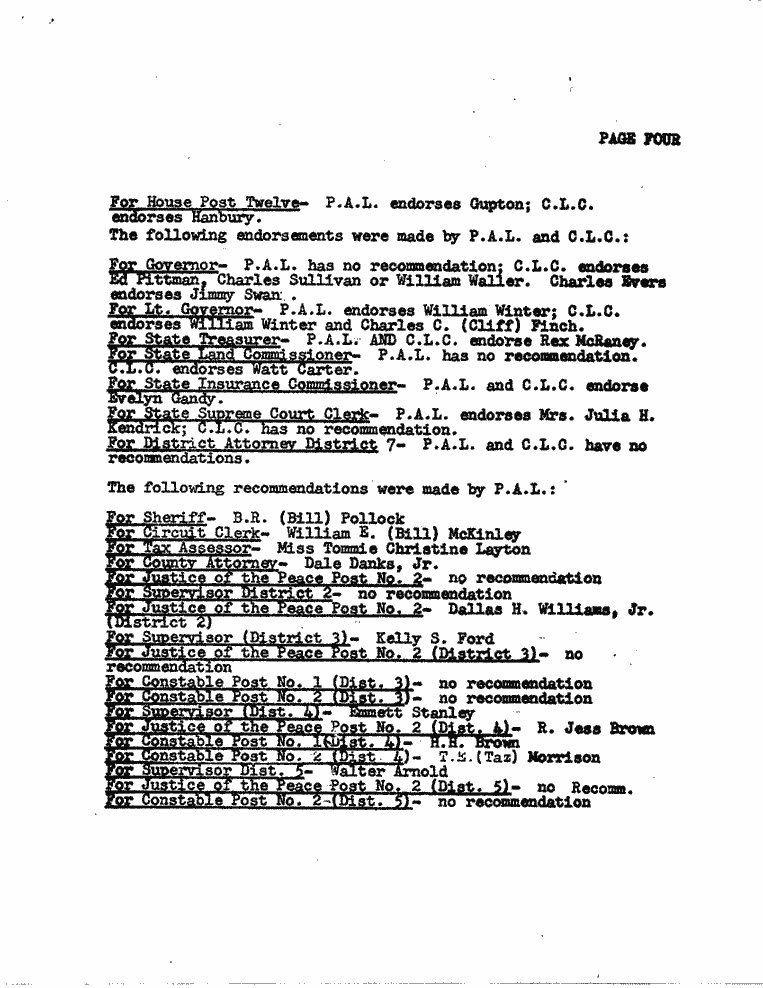 SCR ID # 99-3-0-122-4-1-1