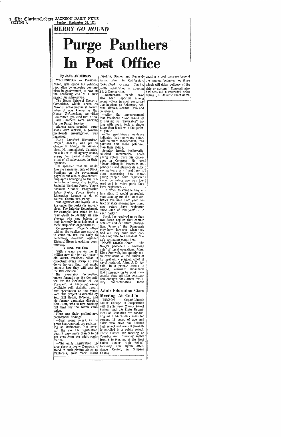 SCR ID # 99-3-0-131-1-1-1