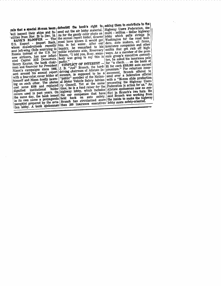 SCR ID # 99-3-0-131-1-2-1