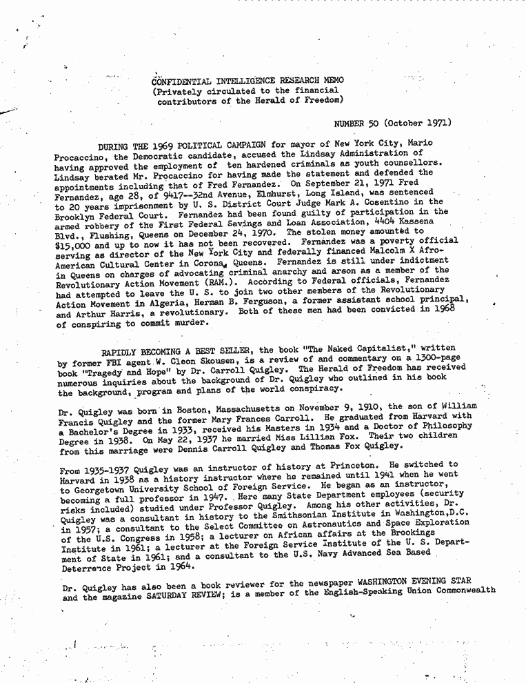 SCR ID # 99-3-0-133-1-1-1