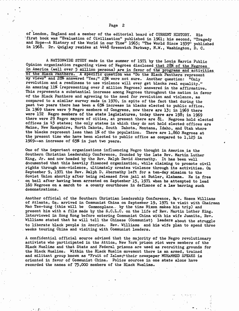 SCR ID # 99-3-0-133-2-1-1