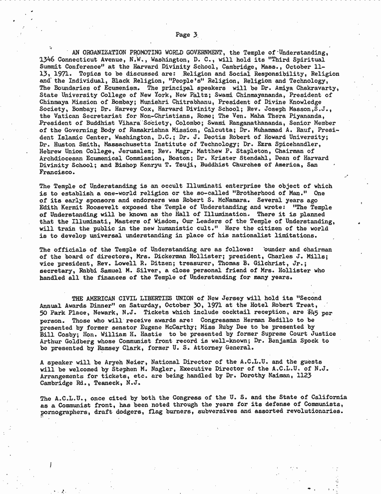 SCR ID # 99-3-0-133-3-1-1