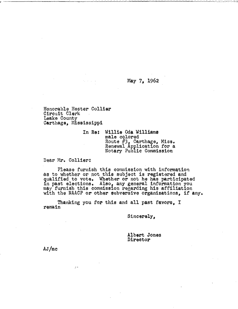 SCR ID # 2-105-0-19-1-1-1