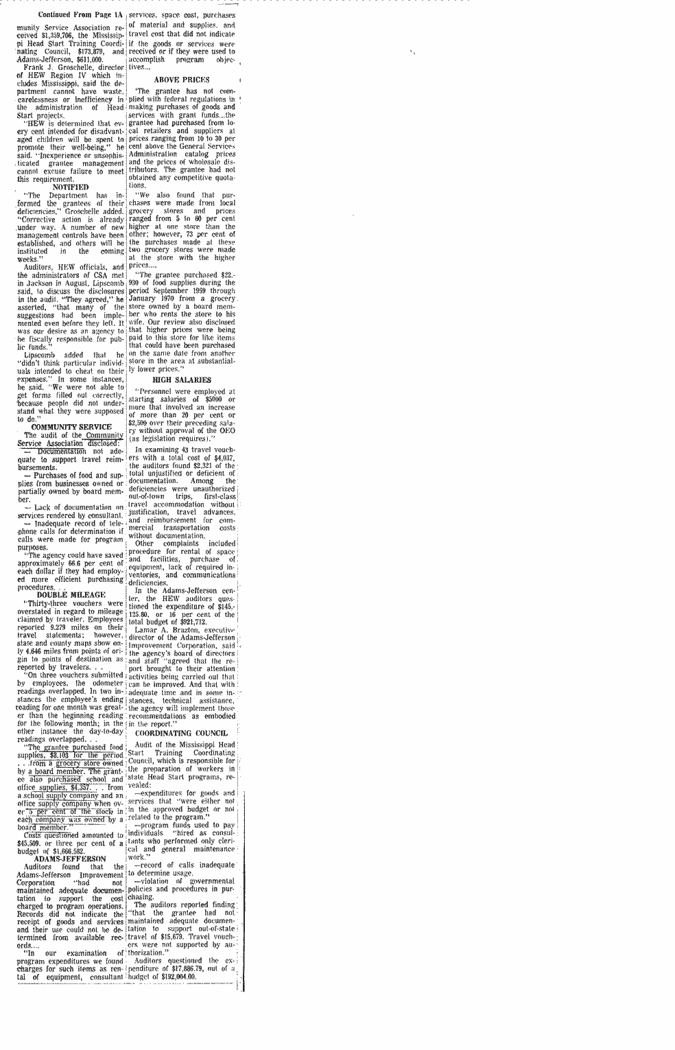 SCR ID # 99-3-0-137-1-2-1