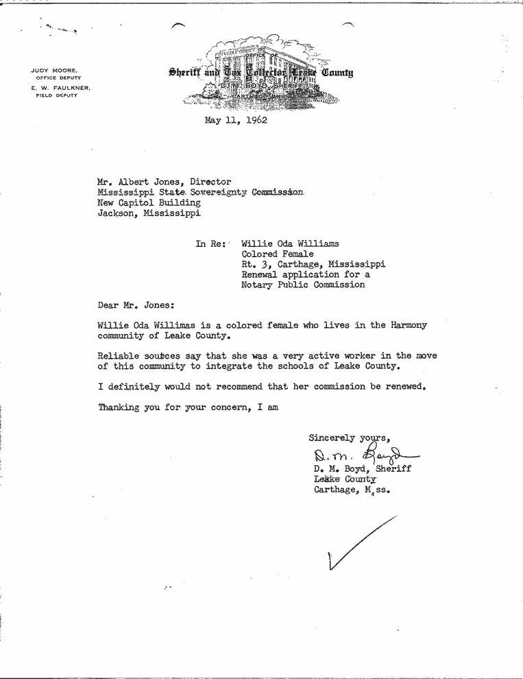 SCR ID # 2-105-0-24-2-1-1