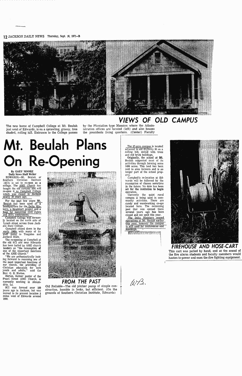 SCR ID # 99-3-0-138-1-1-1