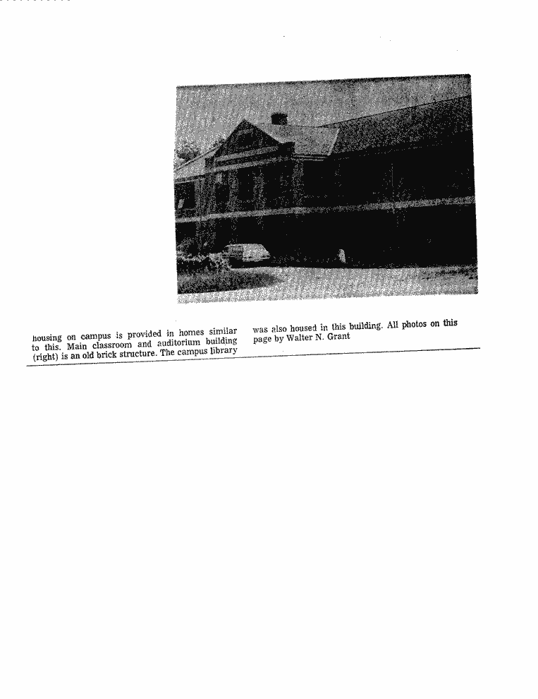 SCR ID # 99-3-0-138-1-2-1