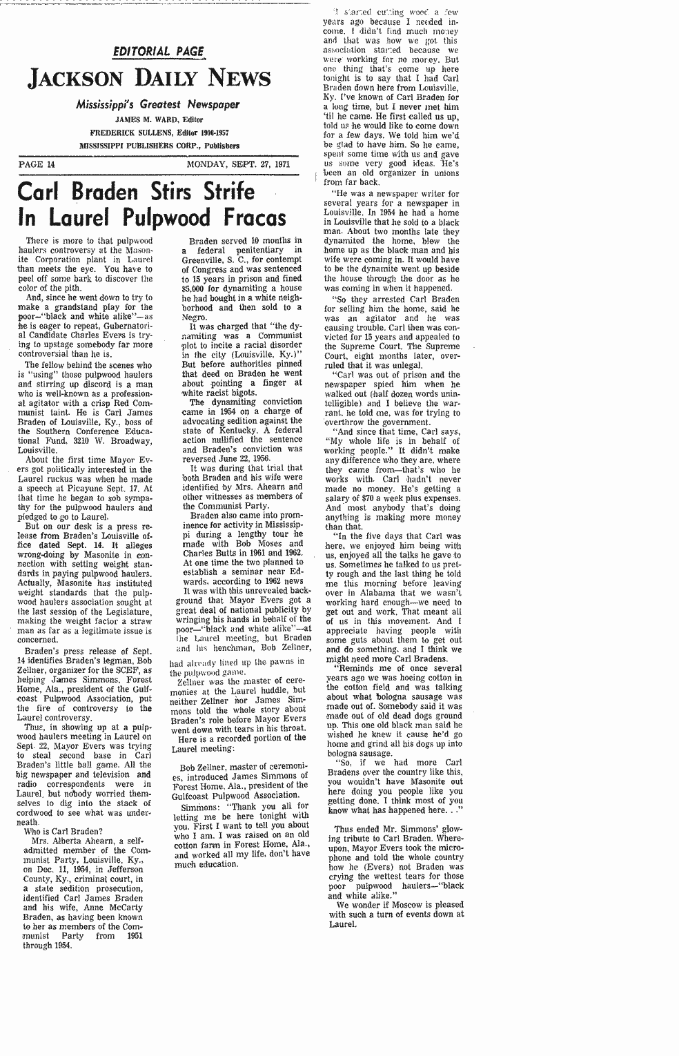 SCR ID # 99-3-0-139-1-1-1