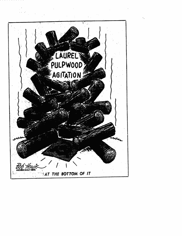 SCR ID # 99-3-0-139-1-2-1