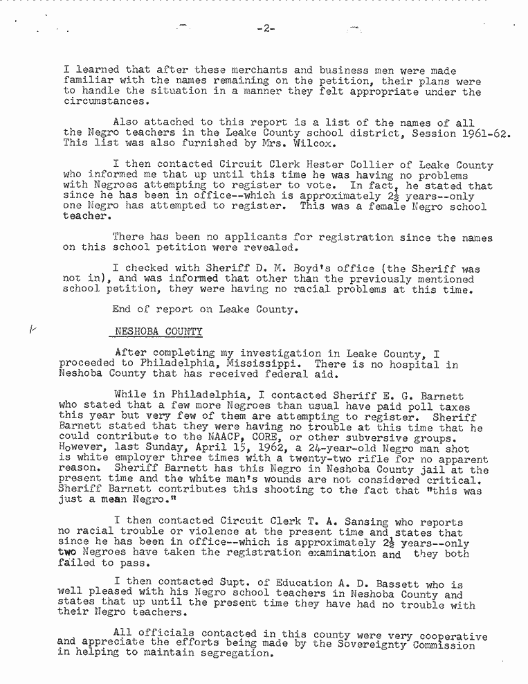 SCR ID # 2-105-0-29-2-1-1