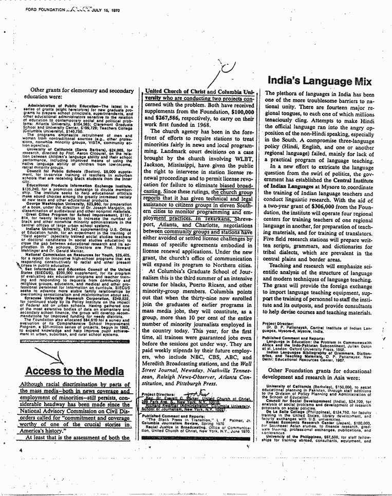 SCR ID # 99-3-0-151-4-1-1