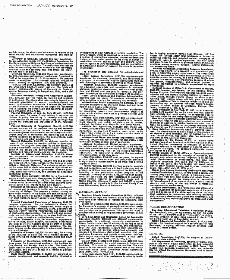 SCR ID # 99-3-0-151-5-1-1