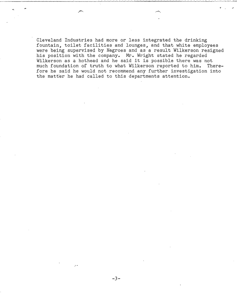 SCR ID # 2-105-0-33-3-1-1