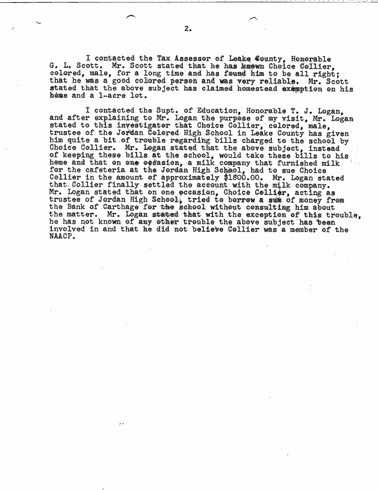 SCR ID # 2-105-0-34-2-1-1